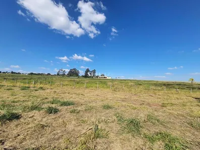 Lote/Terreno à venda, 30000m² no Parque Industrial Portal do Pirapó, Iguaraçu
