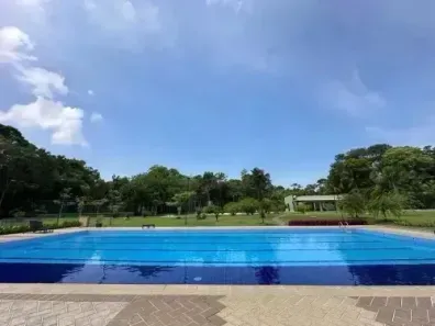 Lote/Terreno à venda, 527m² no Ponta Negra, Manaus