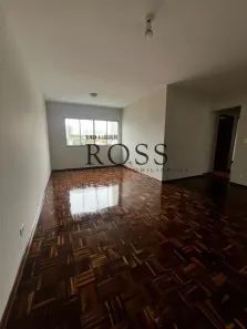Apartamento com 2 Quartos para alugar, 110m² no Santa Paula, São Caetano do Sul