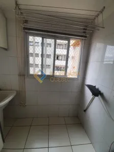 Apartamento com 2 Quartos à venda, 73m² no Parque Industrial Lagoinha, Ribeirão Preto