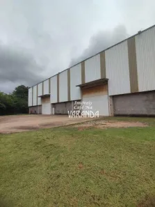 Galpão/Depósito/Armazém à venda, 3000m² no , Araçariguama