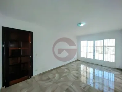 Sobrado com 3 Quartos à venda, 140m² no Vila Polopoli, São Paulo
