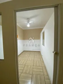 Sala Comercial à venda, 52m² no Centro, Jacareí
