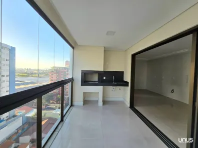 Apartamento com 3 Quartos à venda, 129m² no Kobrasol, São José