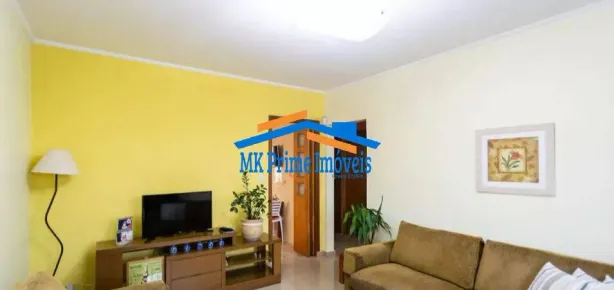 Casa com 4 Quartos à venda, 170m² no Umuarama, Osasco