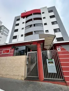 Apartamento com 2 Quartos à venda, 74m² no Vila Aeroporto Bauru, Bauru