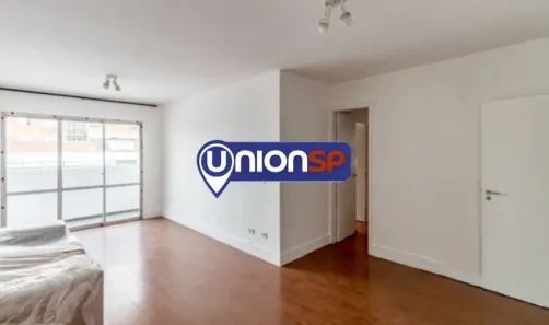 Apartamento com 2 Quartos à venda, 72m² no Perdizes, São Paulo