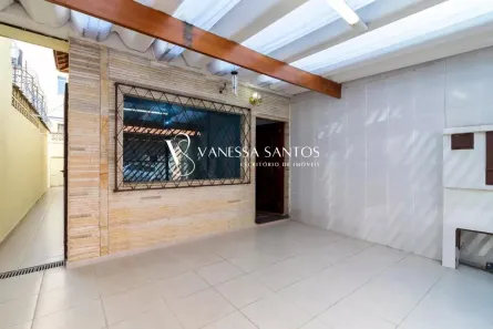 Apartamento com 2 Quartos à venda, 130m² no Vila Paulicéia, São Paulo