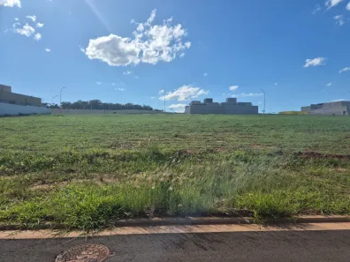Lote/Terreno à venda, 439m² no Residencial Guestier, Piratininga