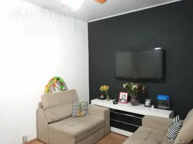 Casa com 2 Quartos à venda, 68m² no Vila Romana, São Paulo