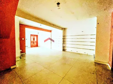 Sobrado com 4 Quartos à venda, 300m² no Embaré, Santos