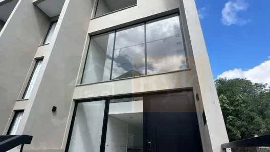 Apartamento com 2 Quartos à venda, 124m² no Granja Viana, Cotia