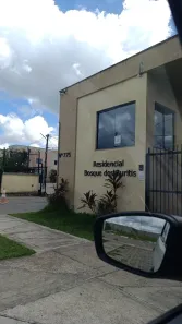 Casa de Condomínio com 2 Quartos à venda, 63m² no Jardins, São Gonçalo do Amarante