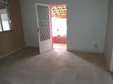 Casa com 3 Quartos para alugar, 97m² no Alto dos Passos, Juiz de Fora