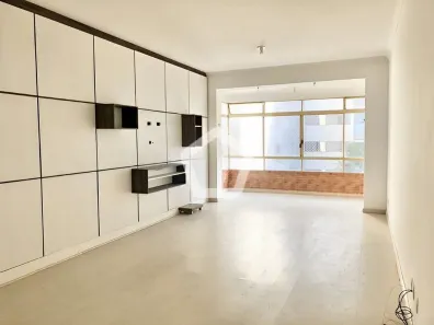 Apartamento com 3 Quartos à venda, 170m² no Paraíso, São Paulo