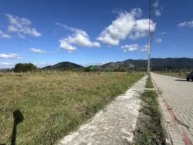 Lote/Terreno à venda, 300m² no Campo Duna, Imbituba