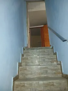 Kitnet com 1 Quarto à venda, 40m² no Quintino Bocaiúva, Rio de Janeiro