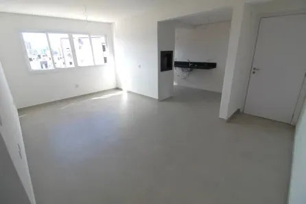 Apartamento com 2 Quartos à venda, 71m² no Menino Deus, Porto Alegre