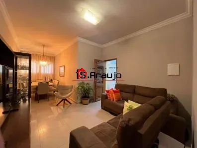 Casa com 3 Quartos à venda, 90m² no Quarta Parada, São Paulo
