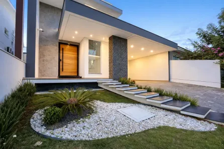 Sobrado com 3 Quartos à venda, 280m² no Jardim Ibiti do Paço, Sorocaba
