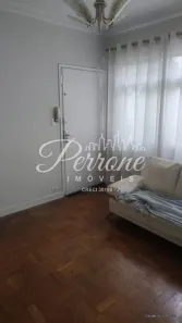 Apartamento com 2 Quartos à venda, 64m² no Mooca, São Paulo