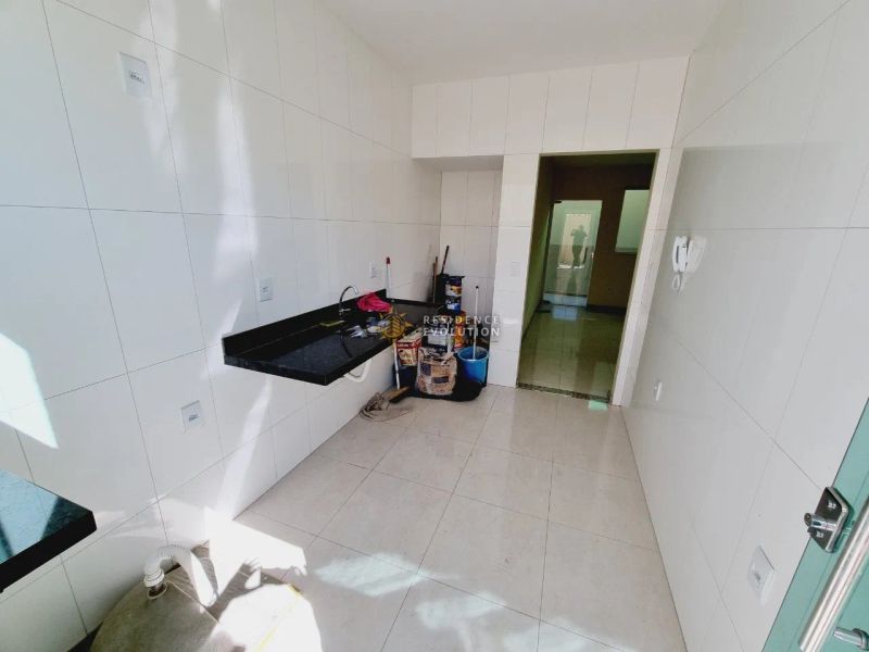 Foto 32