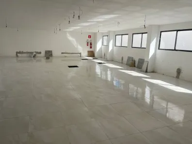 Sala Comercial para alugar, 83m² no Torre, João Pessoa