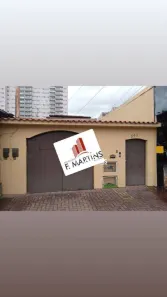 Casa com 2 Quartos à venda, 180m² no Aterrado, Volta Redonda