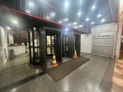 Sala Comercial à venda, 91m² no Centro, Rio de Janeiro