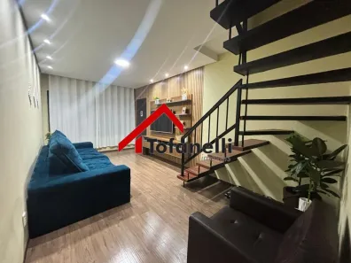 Sobrado com 3 Quartos à venda, 280m² no Paulicéia, São Bernardo do Campo