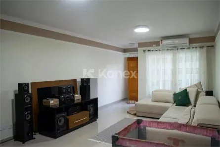Sobrado com 3 Quartos à venda, 210m² no Vila Ester (Zona Norte), São Paulo