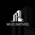 Miniatura da foto de Wuo Imoveis