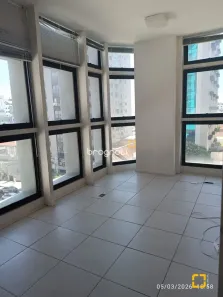 Prédio Residencial à venda, 32m² no Centro, Florianópolis