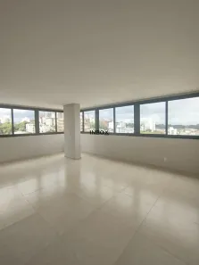 Apartamento com 2 Quartos à venda, 84m² no Progresso, Bento Gonçalves