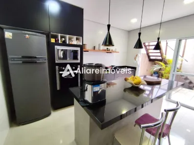 Casa com 6 Quartos à venda, 506m² no Quarta Parada, São Paulo