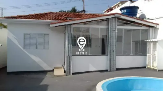 Casa com 2 Quartos à venda, 185m² no Saúde, São Paulo