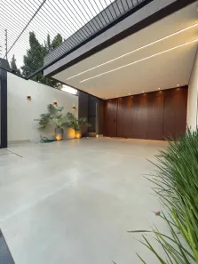 Casa com 3 Quartos à venda, 126m² no Jardim Novo Horizonte, Maringá