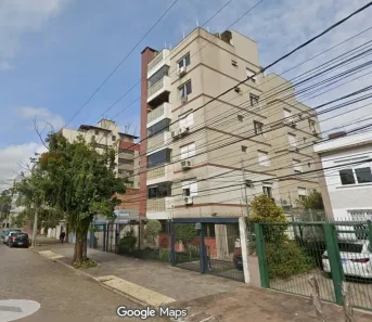 Cobertura com 2 Quartos à venda, 150m² no Rio Branco, Porto Alegre