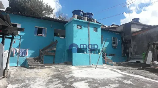 Sobrado com 3 Quartos à venda, 280m² no Vila Maria Alta, São Paulo