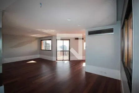 Cobertura com 5 Quartos à venda, 508m² no Higienópolis, Piracicaba