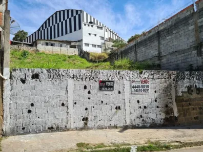 à venda, 10m² no Paraíso (Polvilho), Cajamar