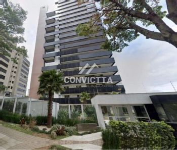 Apartamento com 3 Quartos à venda, 240m² no Madureira, Caxias do Sul