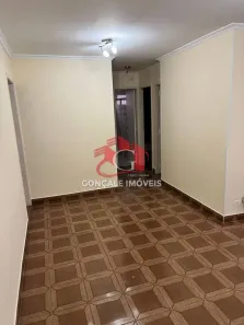 Apartamento com 2 Quartos à venda, 65m² no Santana, São Paulo