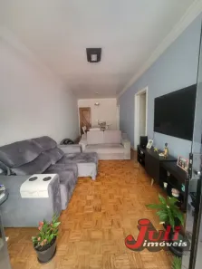 Apartamento com 3 Quartos à venda, 141m² no Rudge Ramos, São Bernardo do Campo