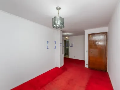Apartamento com 3 Quartos à venda, 80m² no Santana, São Paulo