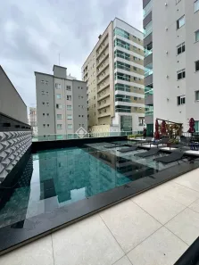 Apartamento com 2 Quartos à venda, 131m² no Andorinha, Itapema