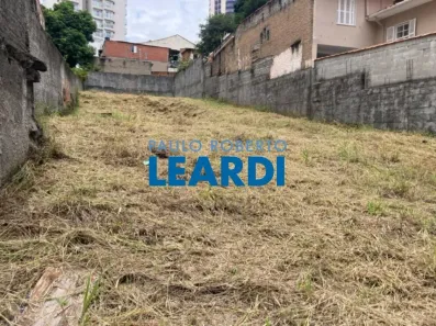 Lote/Terreno à venda, 450m² no Centro, Osasco