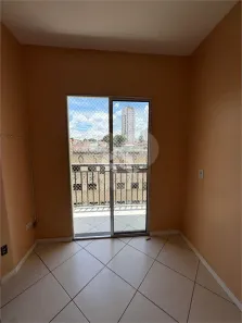 Apartamento com 1 Quarto à venda, 40m² no Jardim Dourado, Guarulhos