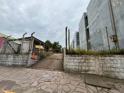 para alugar, 1m² no Centro, Viamão