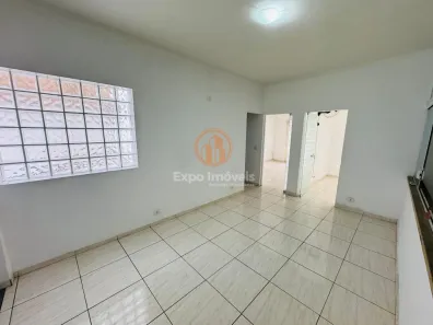Sala Comercial com 2 Quartos para alugar, 60m² no Vila Matilde, São Paulo
